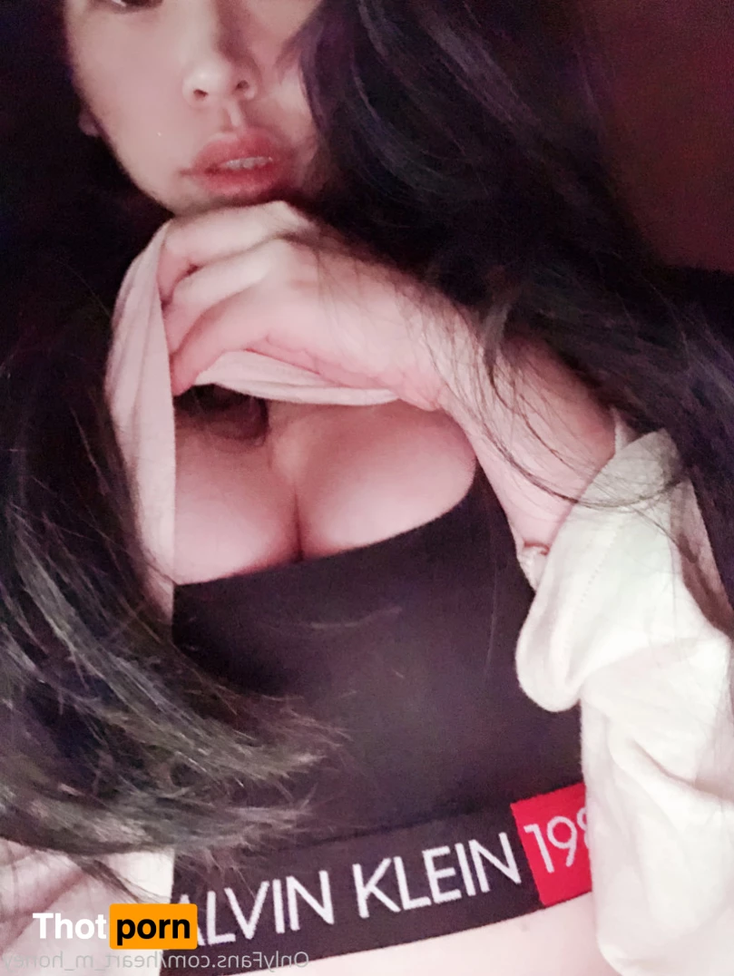 Honey蜜糖🍬已追加Fansone平台🤍 10232935