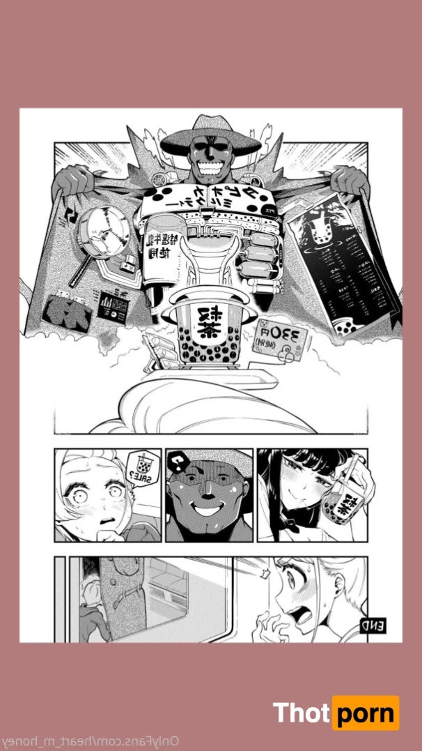 Honey蜜糖🍬已追加Fansone平台🤍 10232964