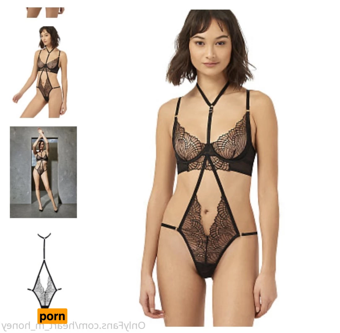 Honey蜜糖🍬已追加Fansone平台🤍 10232971