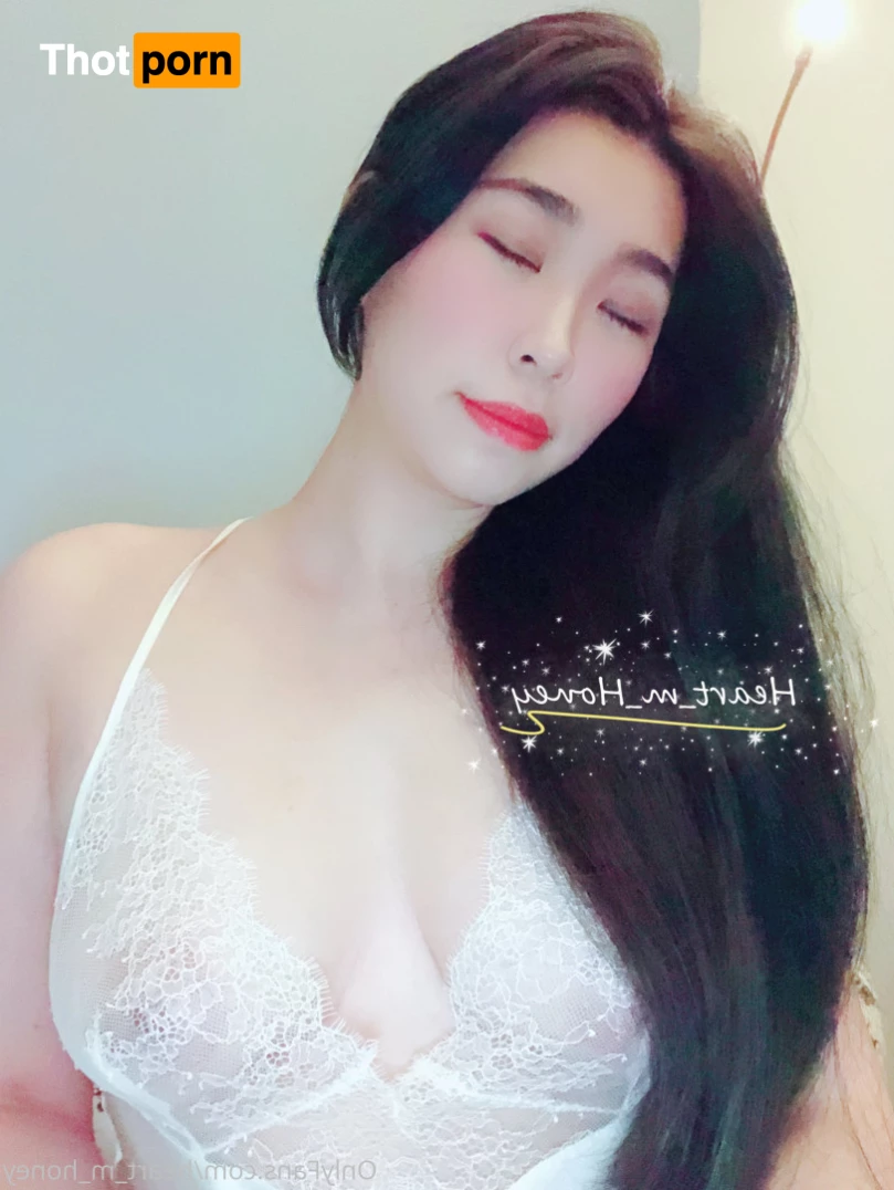 Honey蜜糖🍬已追加Fansone平台🤍 10232993