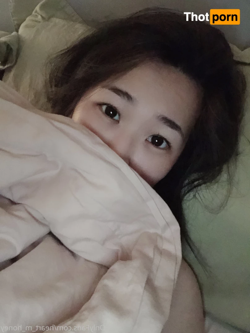 Honey蜜糖🍬已追加Fansone平台🤍 10233043