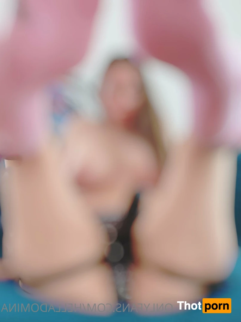 FEMDOM JOI QUEEN TOP 0%👑 16024602