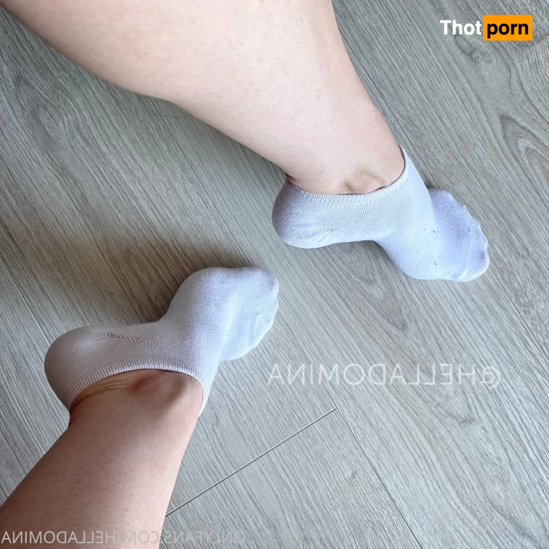 FEMDOM JOI QUEEN TOP 0%👑 16024668