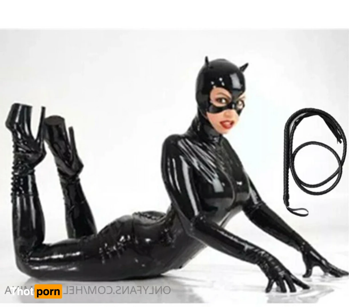 FEMDOM JOI QUEEN TOP 0%👑 16024729