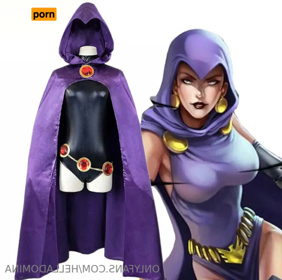 FEMDOM JOI QUEEN TOP 0%👑 16024748