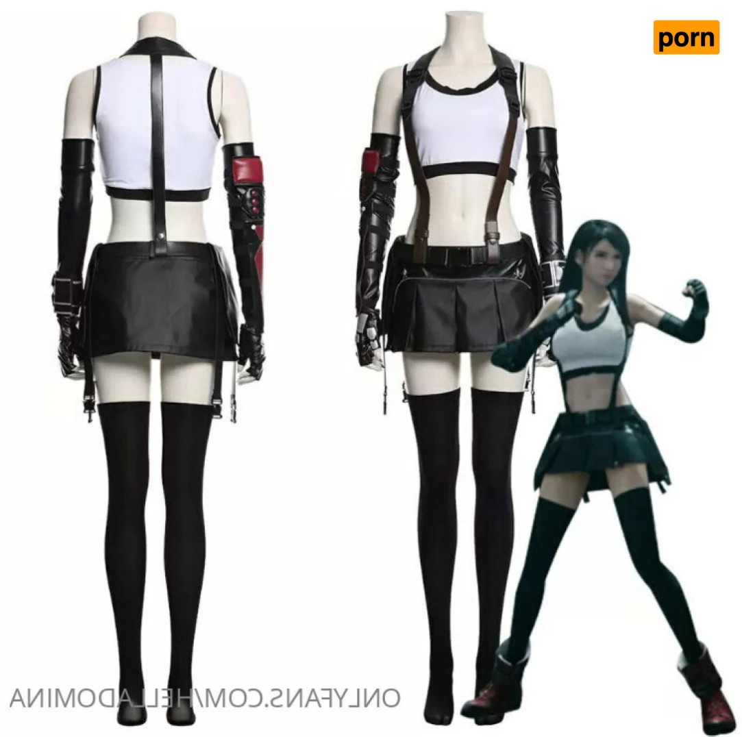 FEMDOM JOI QUEEN TOP 0%👑 16025007