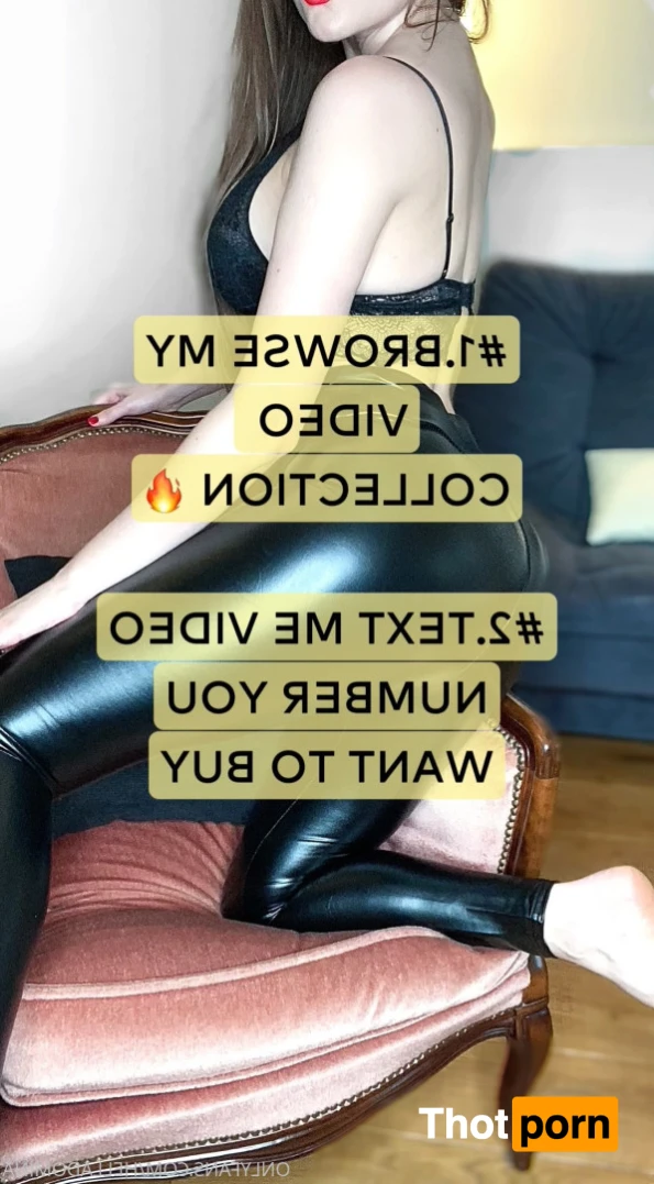 FEMDOM JOI QUEEN TOP 0%👑 16025104