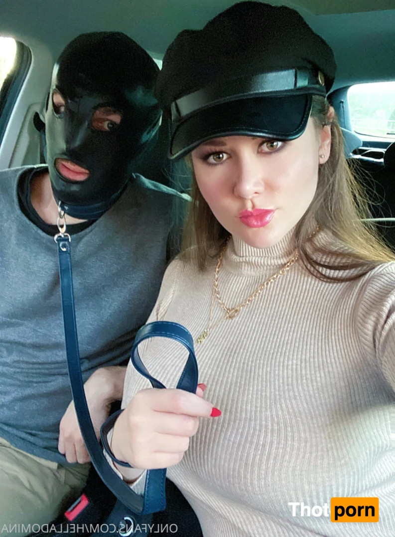 FEMDOM JOI QUEEN TOP 0%👑 16025156