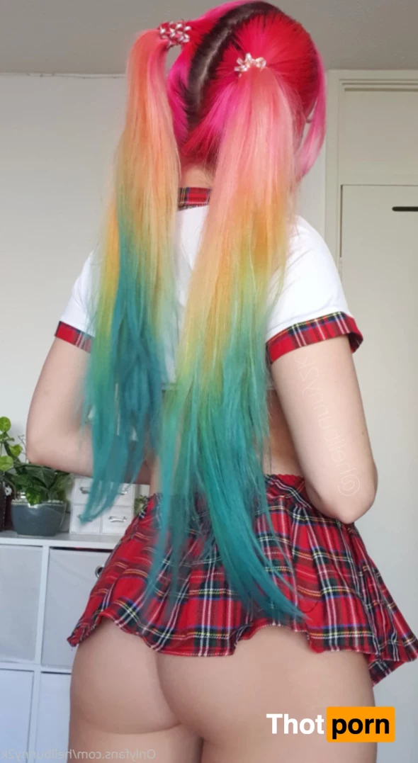 Bunny 🐰 $3 SALE + free D rate 10147013