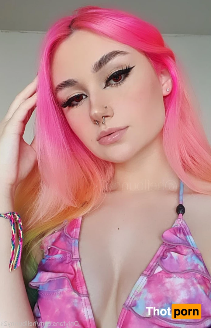 Bunny 🐰 $3 SALE + free D rate 10147214