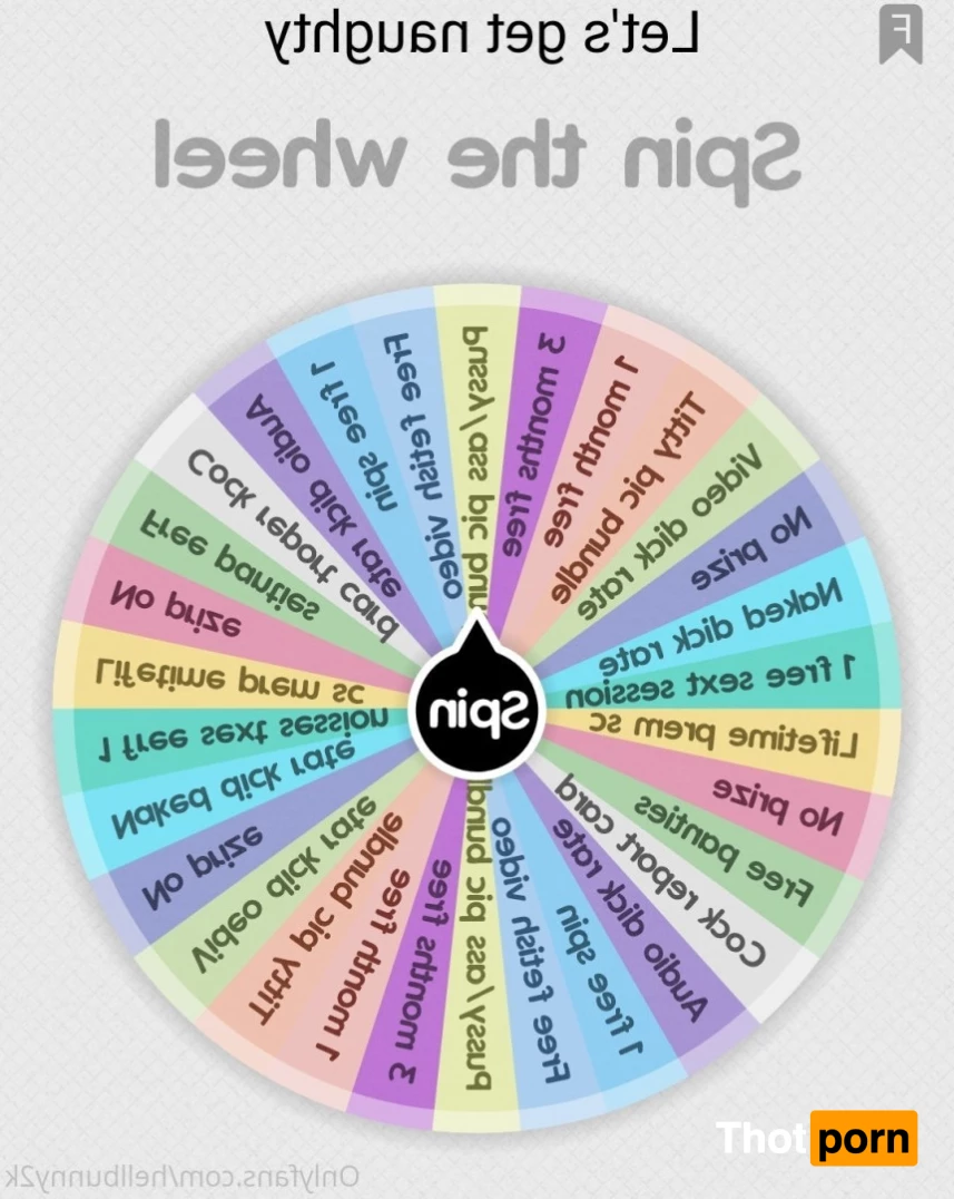 Bunny 🐰 $3 SALE + free D rate 10147482