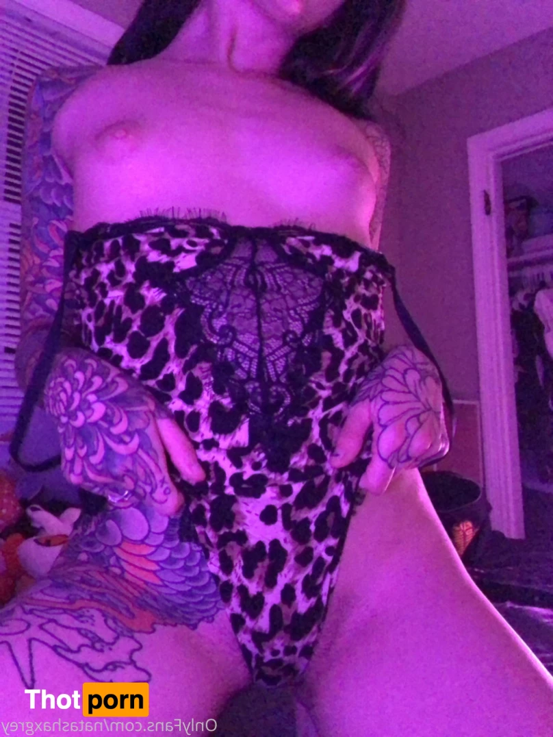 Hellcat Nat *ฅ^•ﻌ•^ฅ* 8985956