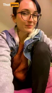 10402660