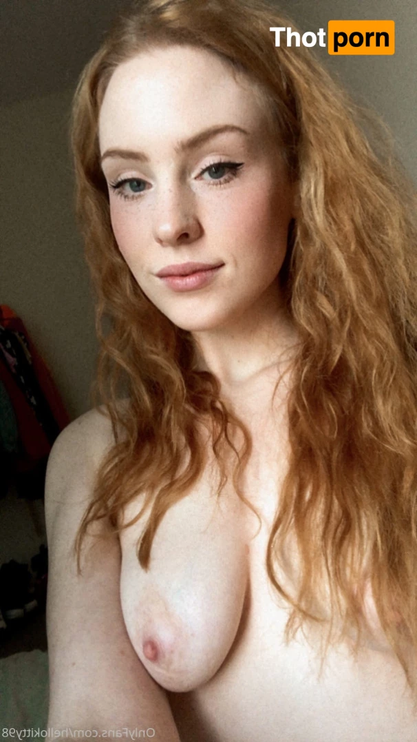 kitty 🧚🏻‍♀️ 8597629