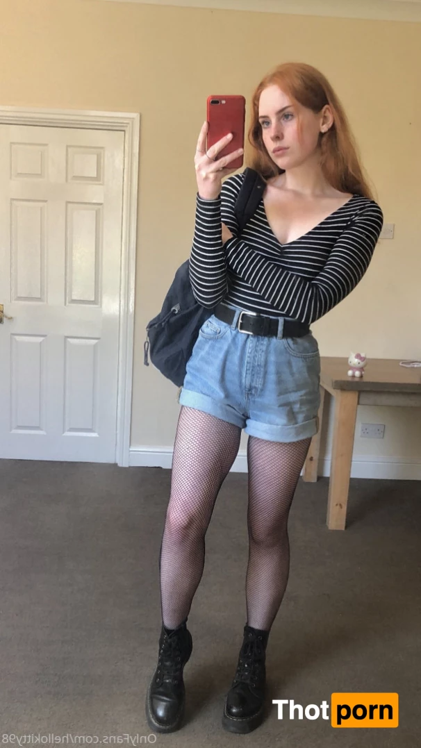 kitty 🧚🏻‍♀️ 8597703