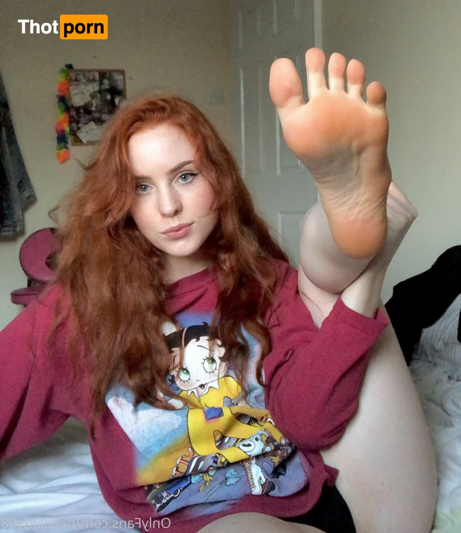 kitty 🧚🏻‍♀️ 8597797