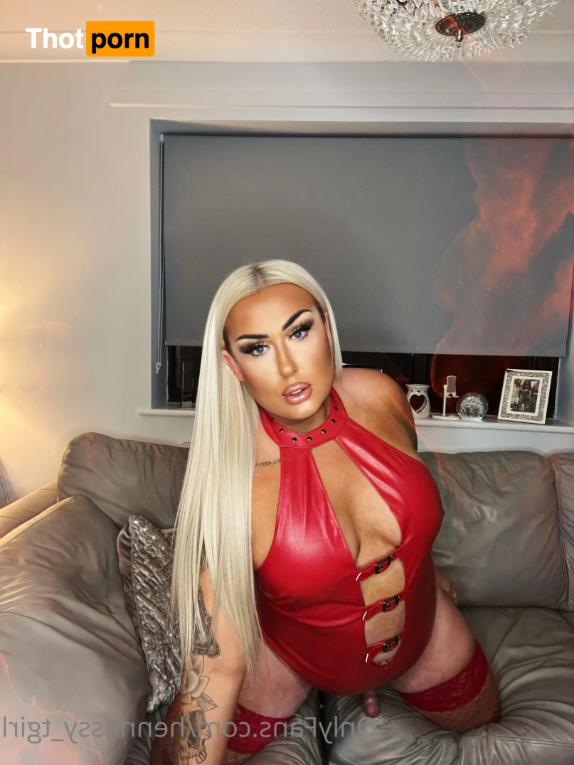 Hennessy 💞 SEXTING QUEEN 💞 8507759