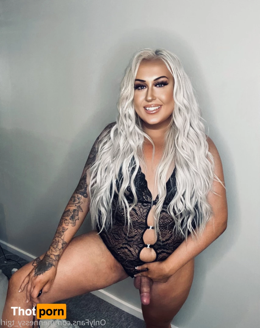 Hennessy 💞 SEXTING QUEEN 💞 8507850