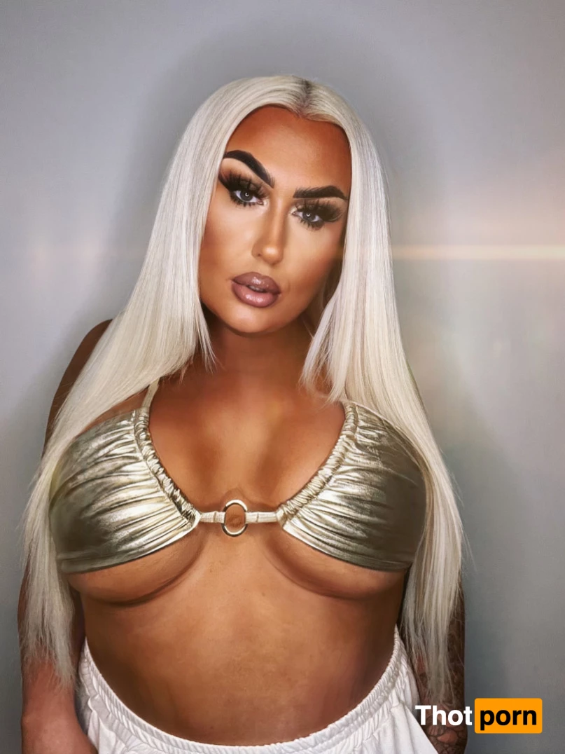 Hennessy 💞 SEXTING QUEEN 💞 8507873