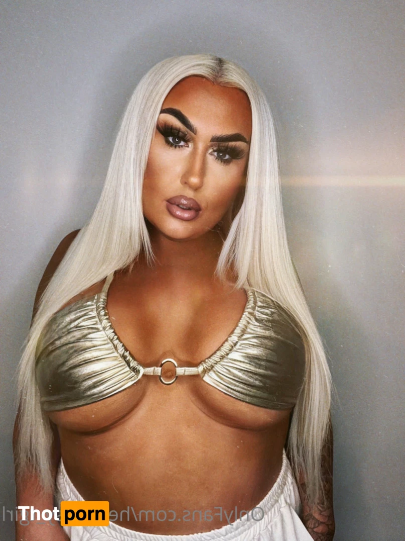 Hennessy 💞 SEXTING QUEEN 💞 8507894