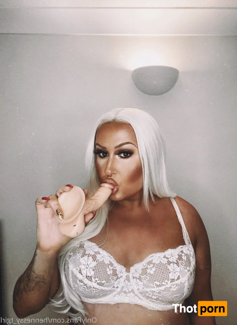 Hennessy 💞 SEXTING QUEEN 💞 8508087