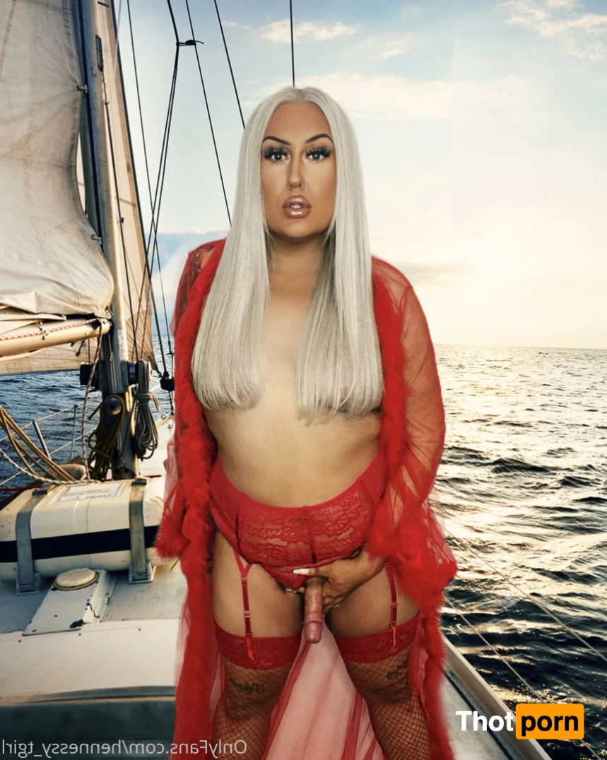 Hennessy 💞 SEXTING QUEEN 💞 8508106