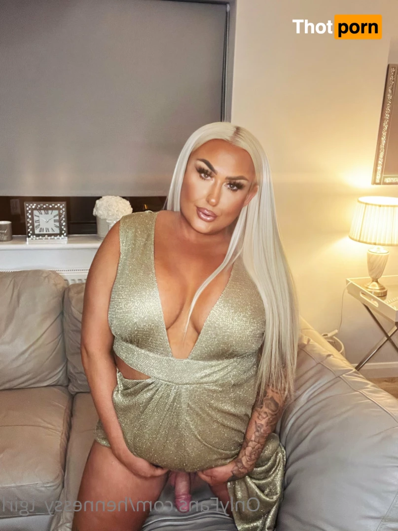 Hennessy 💞 SEXTING QUEEN 💞 8508136