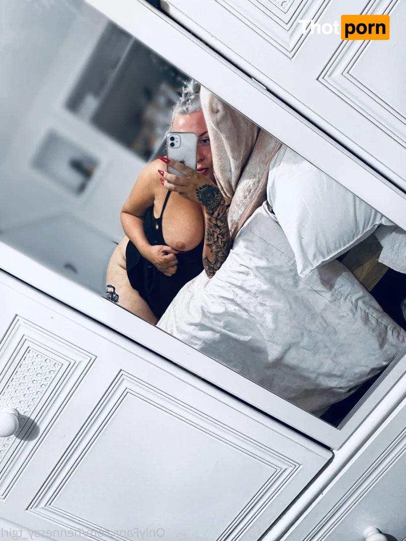 Hennessy 💞 SEXTING QUEEN 💞 8508161