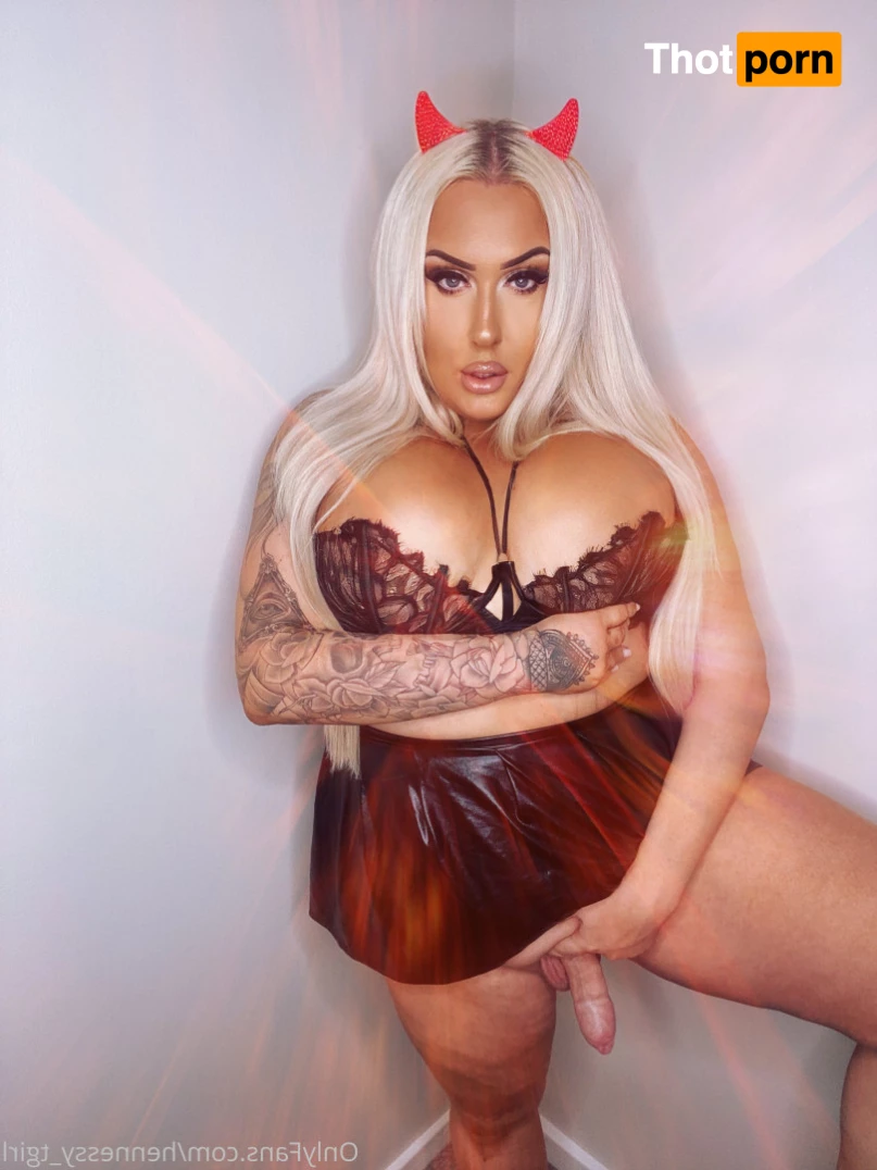 Hennessy 💞 SEXTING QUEEN 💞 8508188