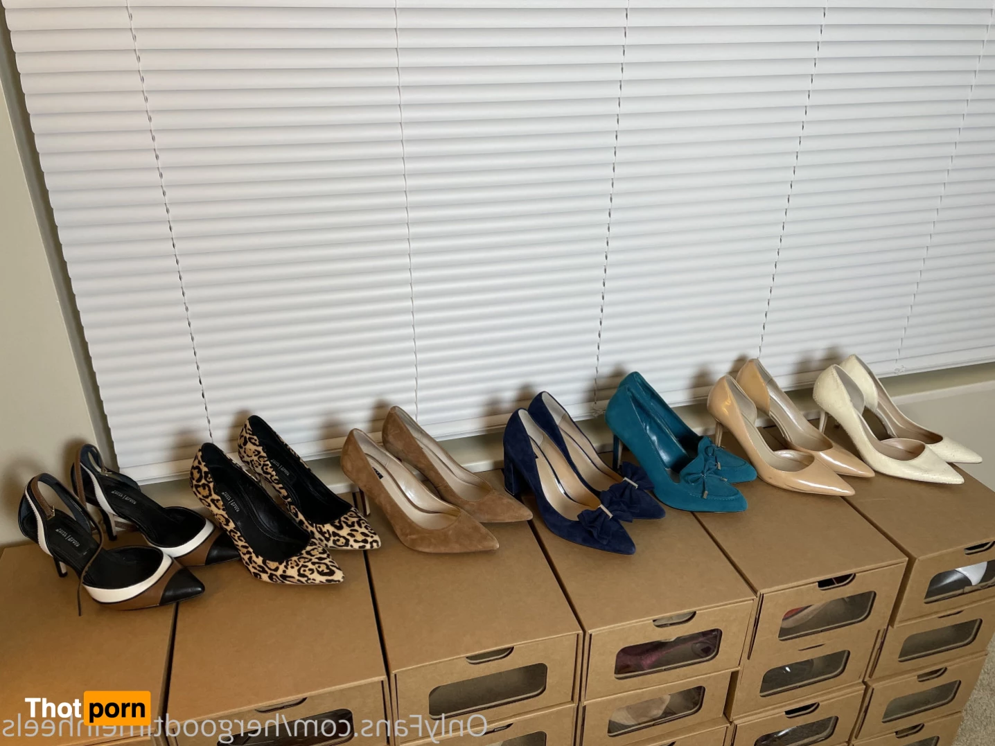 HerGoodTimeInHeels 8778172