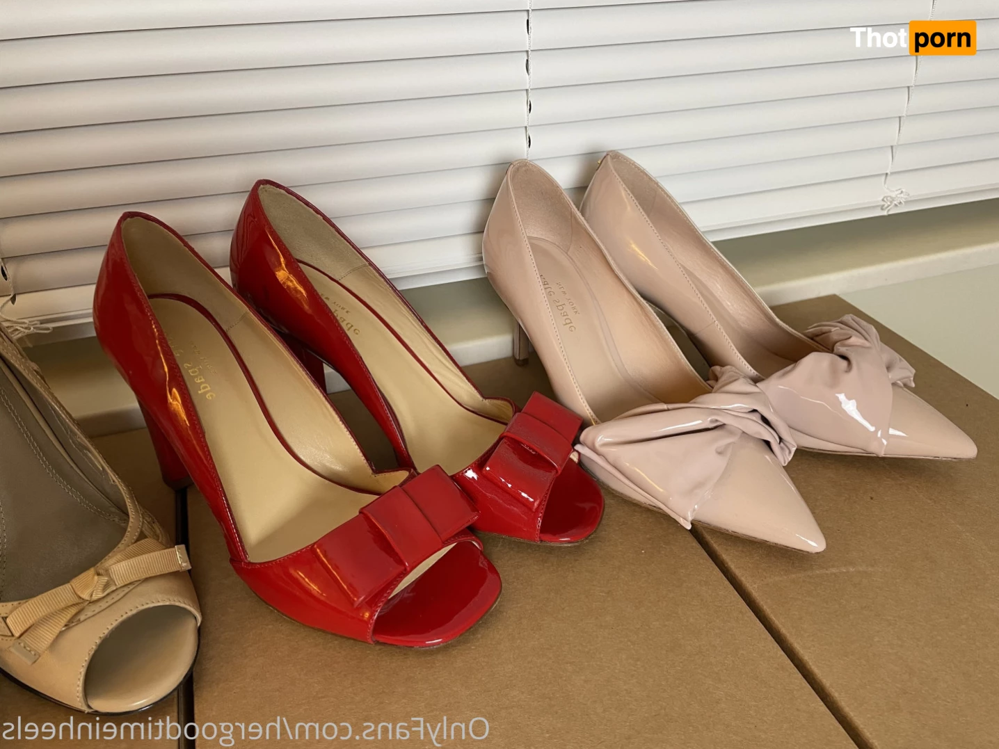 HerGoodTimeInHeels 8778333