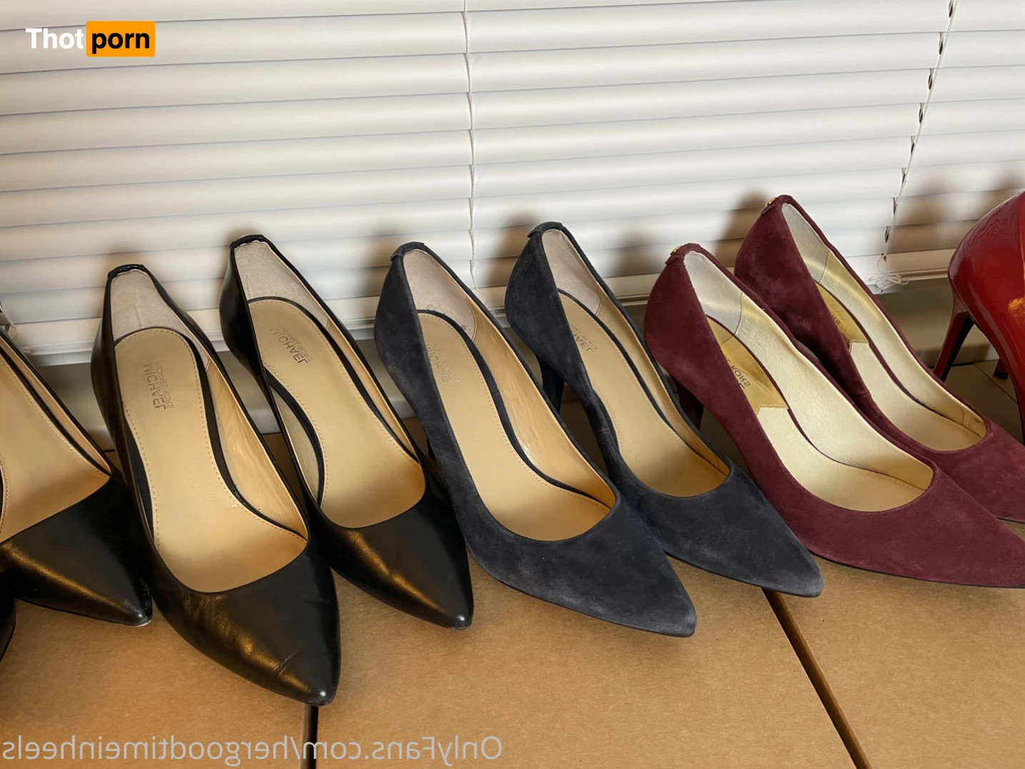 HerGoodTimeInHeels 8778587