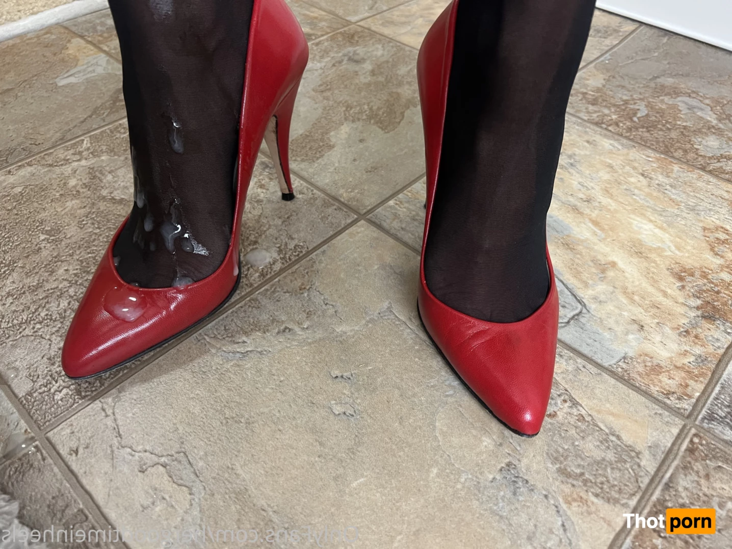 HerGoodTimeInHeels 8778648