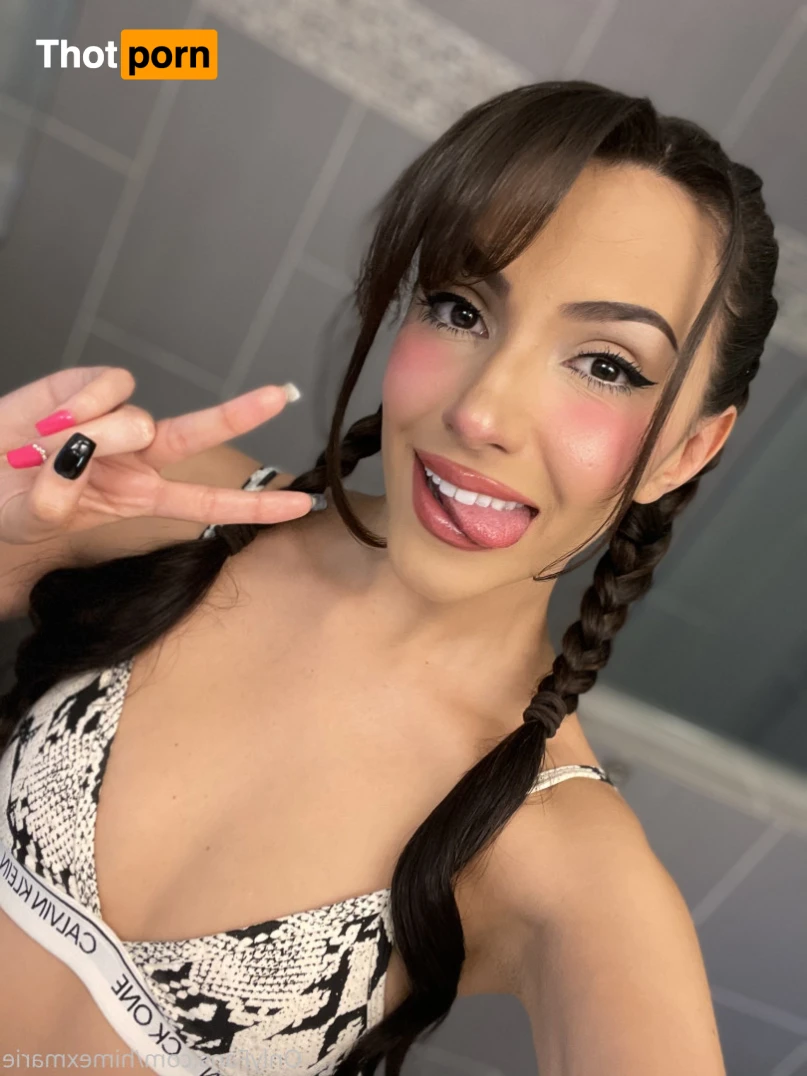 ✨Hime?Marie✨ 16003408