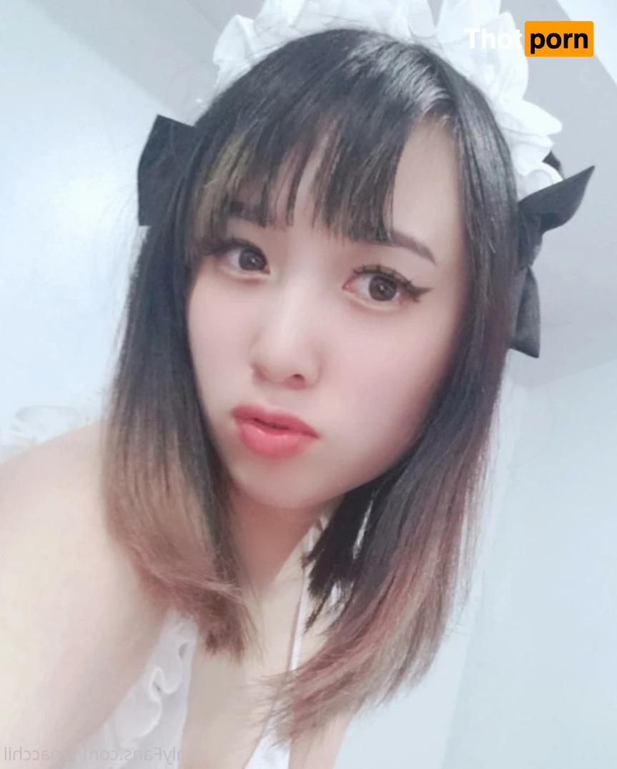 Hinacchi Free 15978862