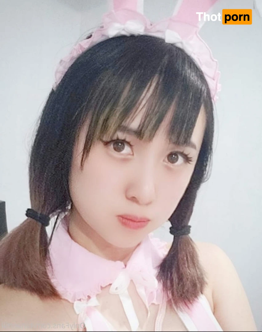 Hinacchi Free 15978881