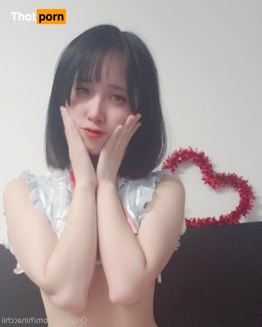 Hinacchi Free 15978936