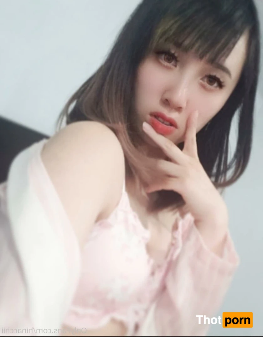 Hinacchi Free 15978967