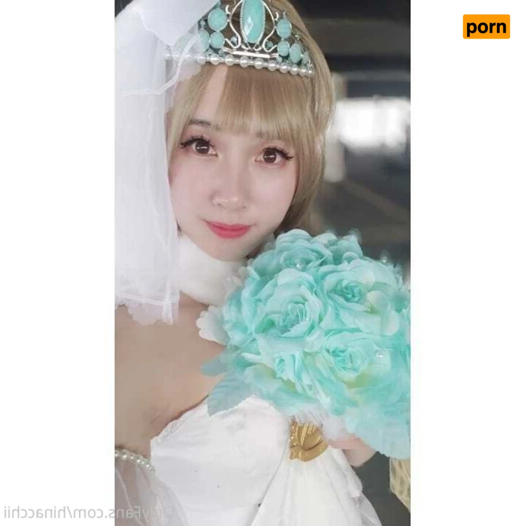 Hinacchi Free 15978980