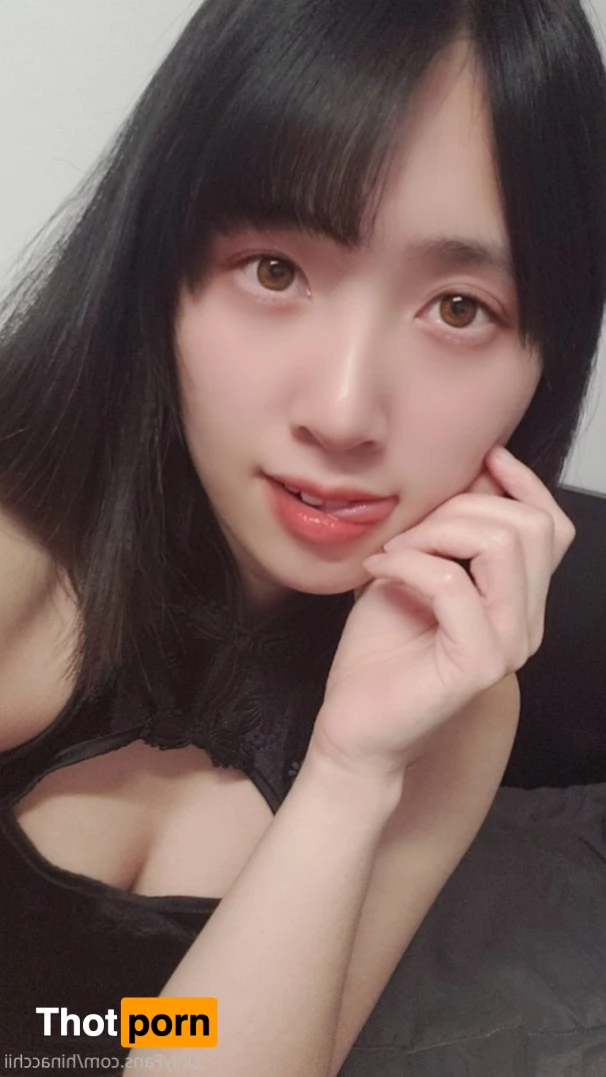 Hinacchi Free 15979016