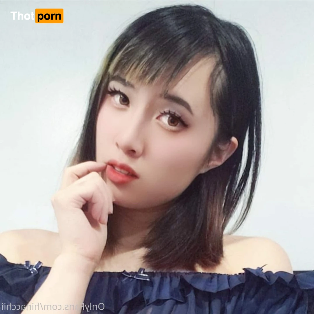 Hinacchi Free 15979029