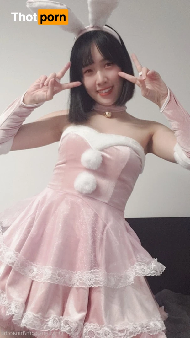 Hinacchi Free 15979113