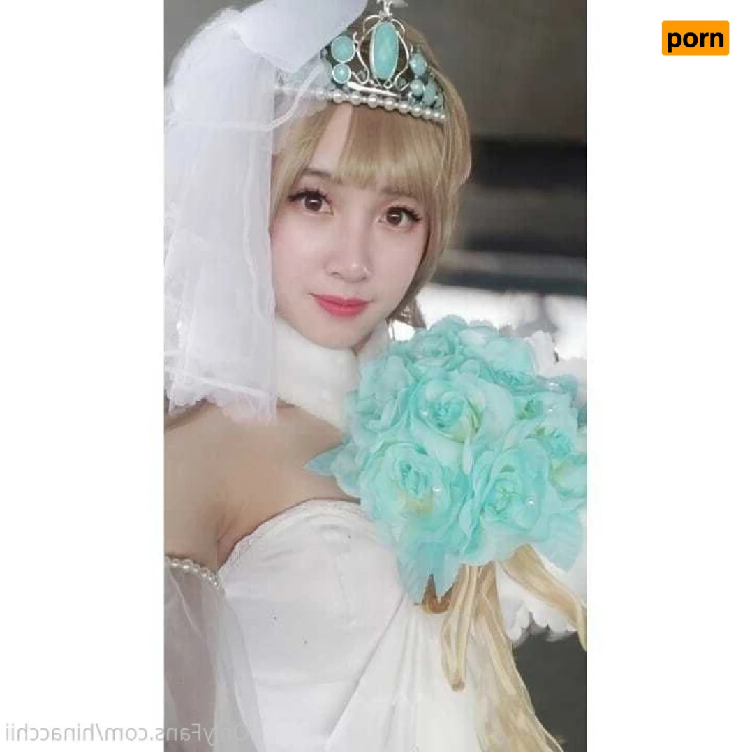 Hinacchi Free 15979127