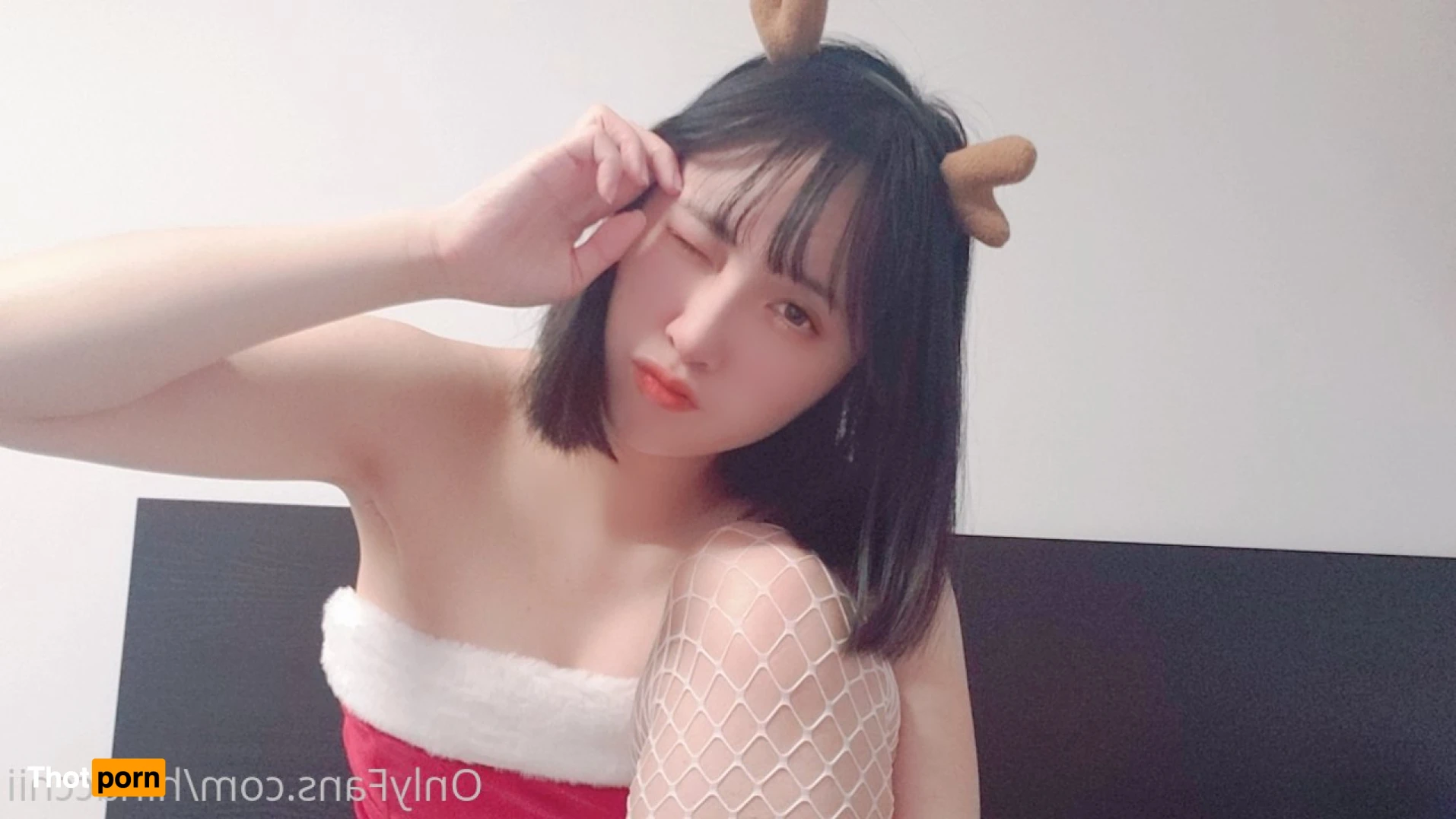 Hinacchi Free 15979134