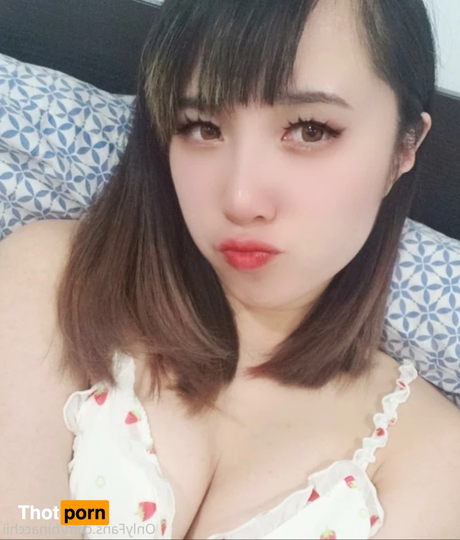 Hinacchi Free 15979161