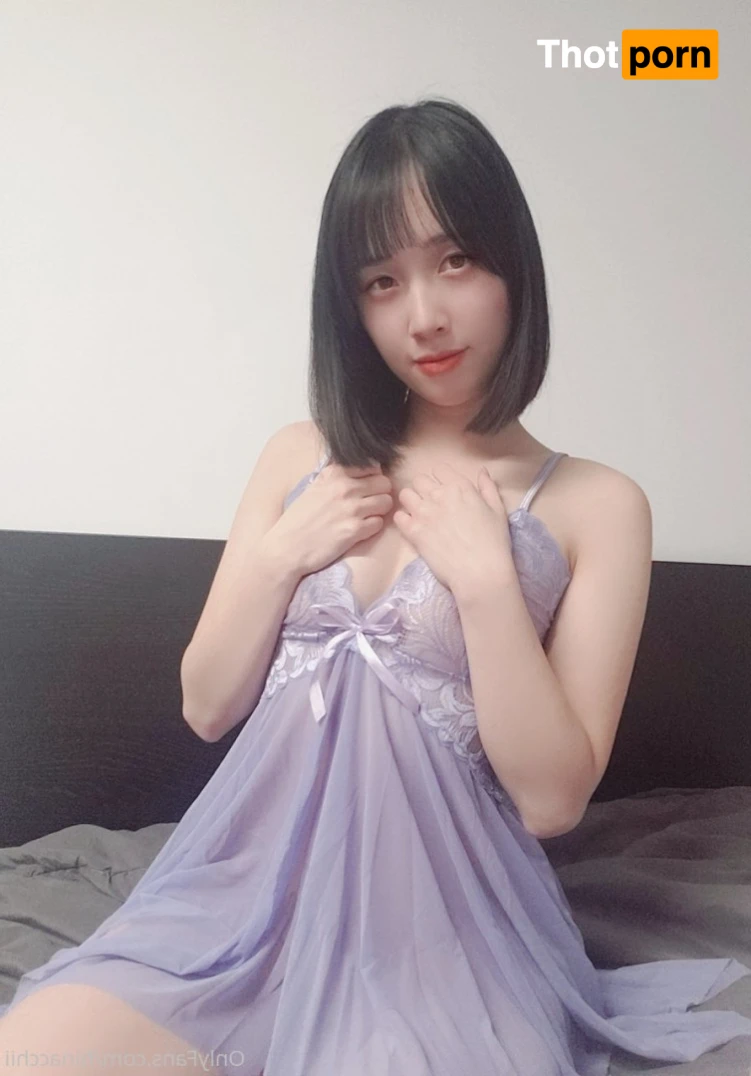 Hinacchi Free 15979176