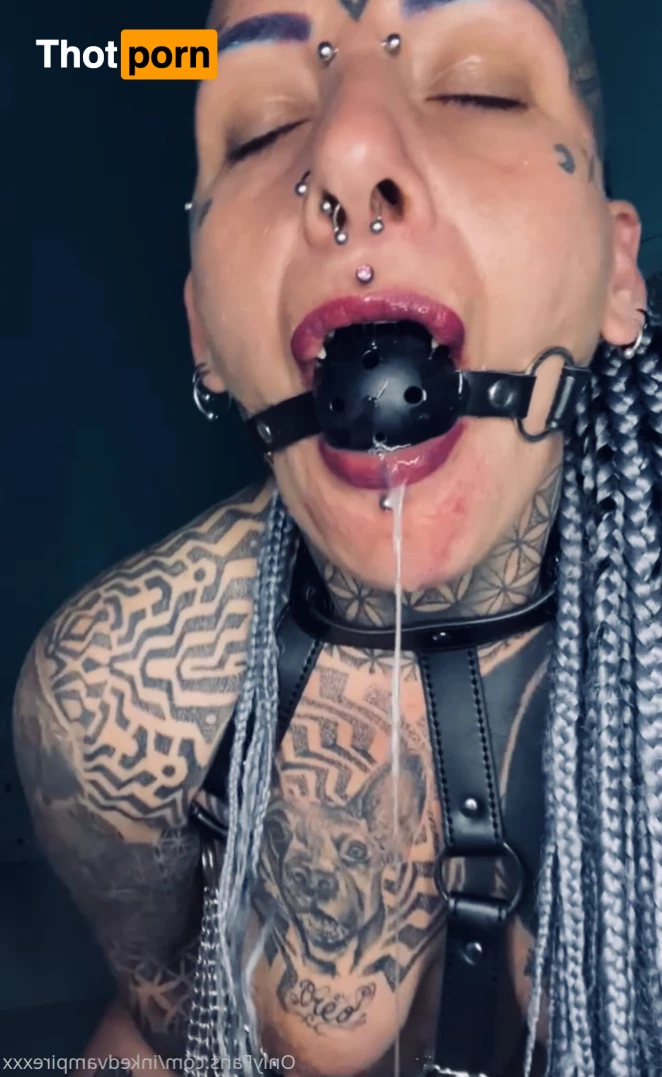 𝑯𝒊𝒑𝒏𝒐𝒕𝒊𝒌𝒂 𝑩𝒐𝒅𝒚𝒎𝒐𝒅 8737916