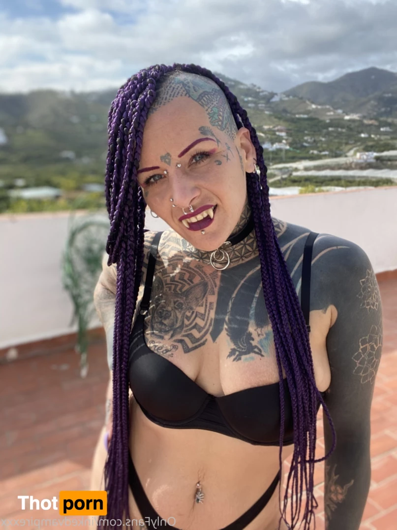 𝑯𝒊𝒑𝒏𝒐𝒕𝒊𝒌𝒂 𝑩𝒐𝒅𝒚𝒎𝒐𝒅 8737950