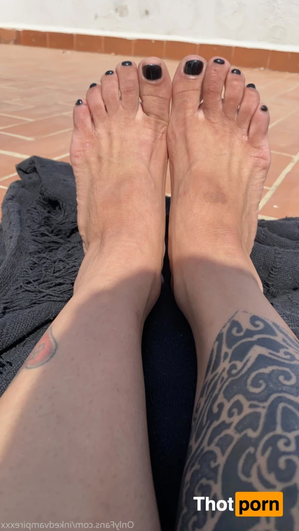 𝑯𝒊𝒑𝒏𝒐𝒕𝒊𝒌𝒂 𝑩𝒐𝒅𝒚𝒎𝒐𝒅 8738002