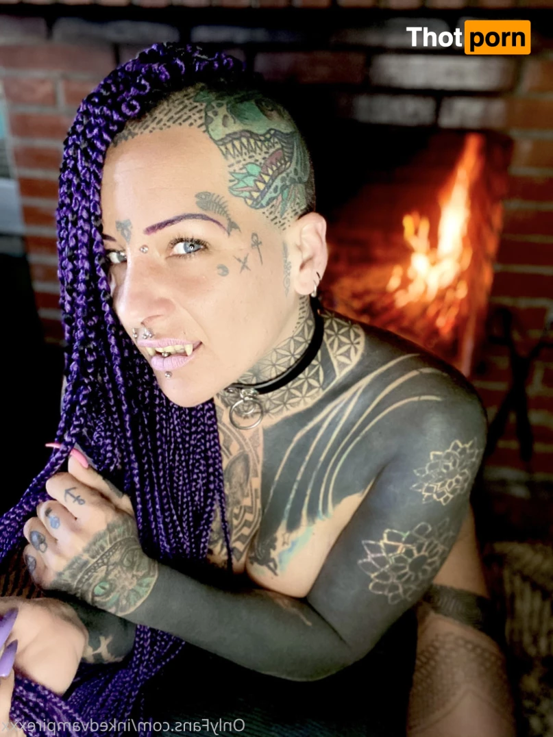 𝑯𝒊𝒑𝒏𝒐𝒕𝒊𝒌𝒂 𝑩𝒐𝒅𝒚𝒎𝒐𝒅 8738030